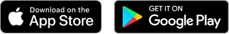App Store