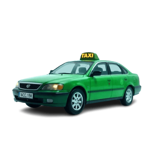 icon2